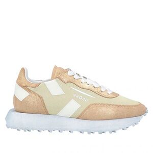 Ghoud rush sneakers size 40, ads hight, women’s very expensive